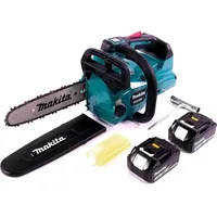 Makita Makita, DUC 256 T Akku Kettensäge, 36 V
