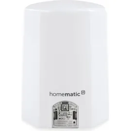 eQ-3 Homematic IP Lichtsensor außen
