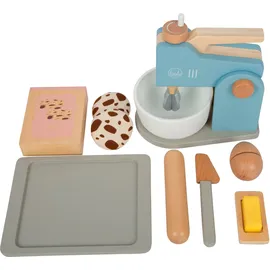 Small Foot Company Mixer-Set tasty
