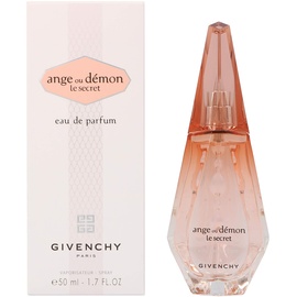 Givenchy Ange ou Demon Le Secret Eau de Parfum 50 ml
