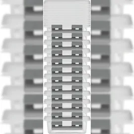 SUNWARE Q-line 11,3 x 7,8 x 2,9 cm 1-tlg. transparent