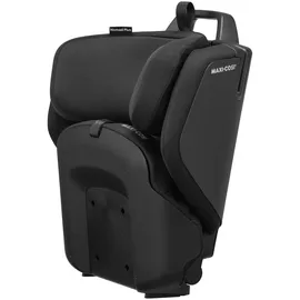Maxi-Cosi Nomad I-Size-Autositz – Authentic Black