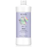 REVLON Professional Magnet Blondes Entwickler 10 Vol 900 ml