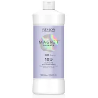 REVLON Professional Magnet Blondes Entwickler 10 Vol 900 ml