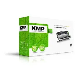 KMP B-DR30 ersetzt Brother DR-2400