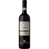 Strozzi Chianti Colli Senesi DOCG Titolato Strozzi 2022 0,75l