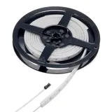 SOTech Domus Line LED-Modul FLEXYLED SE H4 D-Motion 2500 x 3,8 x 7,8 mm, 12v, 16.4w, dimmbar, 2700-6800 K, Micro12)