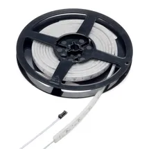 SOTech Domus Line LED-Modul FLEXYLED SE H4 D-Motion 2500 x 3,8 x 7,8 mm, 12v, 16.4w, dimmbar, 2700-6800 K, Micro12)