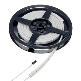 SOTech Domus Line LED-Modul FLEXYLED SE H4 D-Motion 2500 x 3,8 x 7,8 mm, 12v, 16.4w, dimmbar, 2700-6800 K, Micro12)