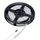 SOTech Domus Line LED-Modul FLEXYLED SE H4 D-Motion 2500 x 3,8 x 7,8 mm, 12v, 16.4w, dimmbar, 2700-6800 K, Micro12)