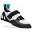 Black Kletterschuhe Black Alloy EU 42