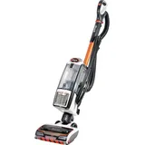 Shark NZ801EU