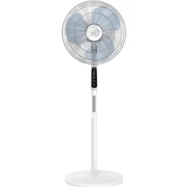 Rowenta VU4440 Essential+ Standvetilator weiß