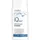 DERMIKON GMBH Iqlind Shampoo