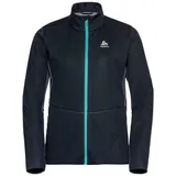 Odlo MARKENES Jacket Woman (612641)