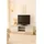 moebel-direkt-online Heike TV-Rack 120 x 41 x 37 cm Weiß Holzwerkstoff