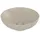 Villeroy & Boch Loop & Friends Aufsatzwaschtisch 4A4600AM,