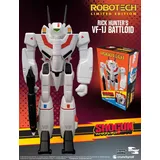 Toynami Robotech Shogun Warriors Collection Actionfigur Rick Hunter's VF-1J Limited Edition 60 cm