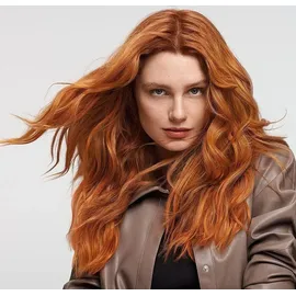Goldwell Dualsenses Bond Pro Shampoo 1000 ml