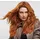Goldwell Dualsenses Bond Pro Shampoo 1000 ml