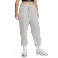Under Armour Rival Terry Joggers - Mod Gray Light