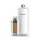 Philips AWP1775 Inline-Duschfilter