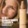 Wella Ultimate Smooth 24/7 Silky Milk Milch 100 ml