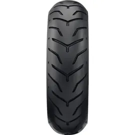 Dunlop D407  200/50 R18 76V TL