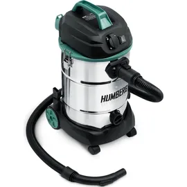 OEM HM-402 30L 1600W