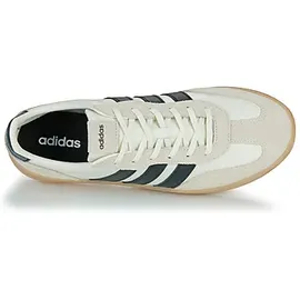 adidas Barreda Decode Off White / Core Black / Gum 44 2/3