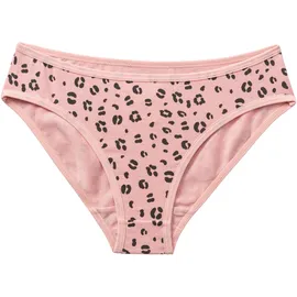 Buffalo Slip 4 St. Rosa 158/164