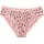 Buffalo Slip 4 St. Rosa 158/164