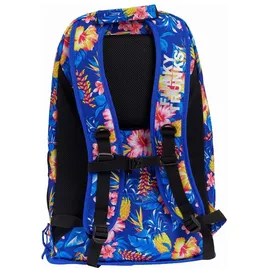 Funkita Elite Squad 36 Schwimmrucksack In Bloom
