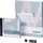 6NH7997-5AA21-0AE3 Software