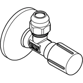 Grohe Eckventil 22039000