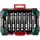 Metabo Bit-Set 43-teilig