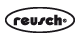 Reusch