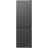 Sharp SJ-BA09RMXLC-EU Kühl-Gefrierkombination (294 l, 1860 mm hoch, Edelstahl)