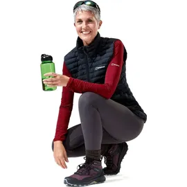 Berghaus Nula Micro Vest black (BP6) 8