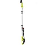 RYOBI RY18PLA-0 One+ Akku-Astschere solo (5133004575)