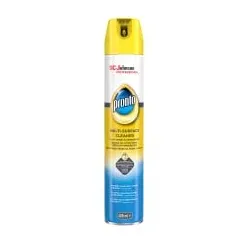 Pronto Multi-Oberflächenreiniger 05000204151497  , 400 ml - Dose