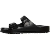 Arizona EVA Herren BLACK  42
