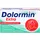 Kenvue Dolormin Extra Filmtabletten 30 St.