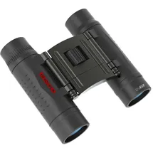 Tasco Essentials Roof 12x25 Fernglas - Black - One Size