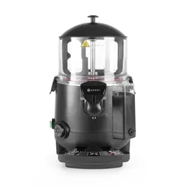 HENDI Schokoladenspender, 10 Liter