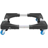 Maclean Brackets Universeller beweglicher Unterbau MC-855