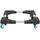 Maclean Brackets Universeller beweglicher Unterbau MC-855