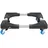 Maclean Brackets Universeller beweglicher Unterbau MC-855