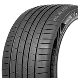 PowerTrac EcoSport X77 225/45 R17 94 W,