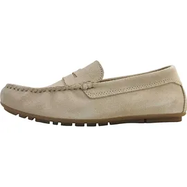 Marc O'Polo Mokassin Herren Beige 37